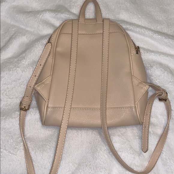 Mini Backpack - Picture 3 of 3